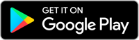 1024px-Get_it_on_Google_play-svg-png-1