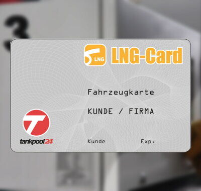 LNG Card_web-73917eb6