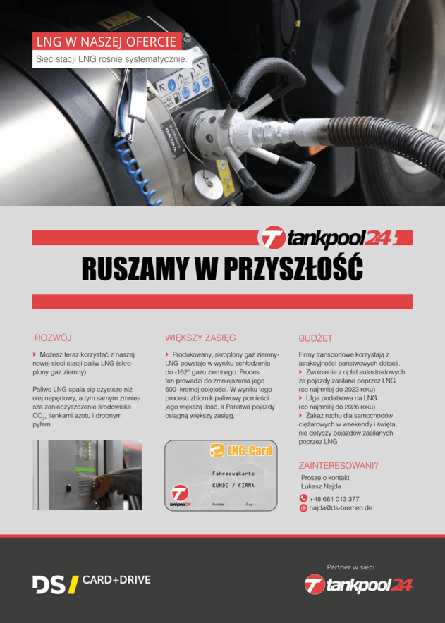 LNG_Flyer inkl TS Liste_pl-9a0bbdff