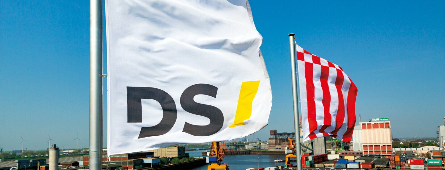 DS-Flagge-53747a43