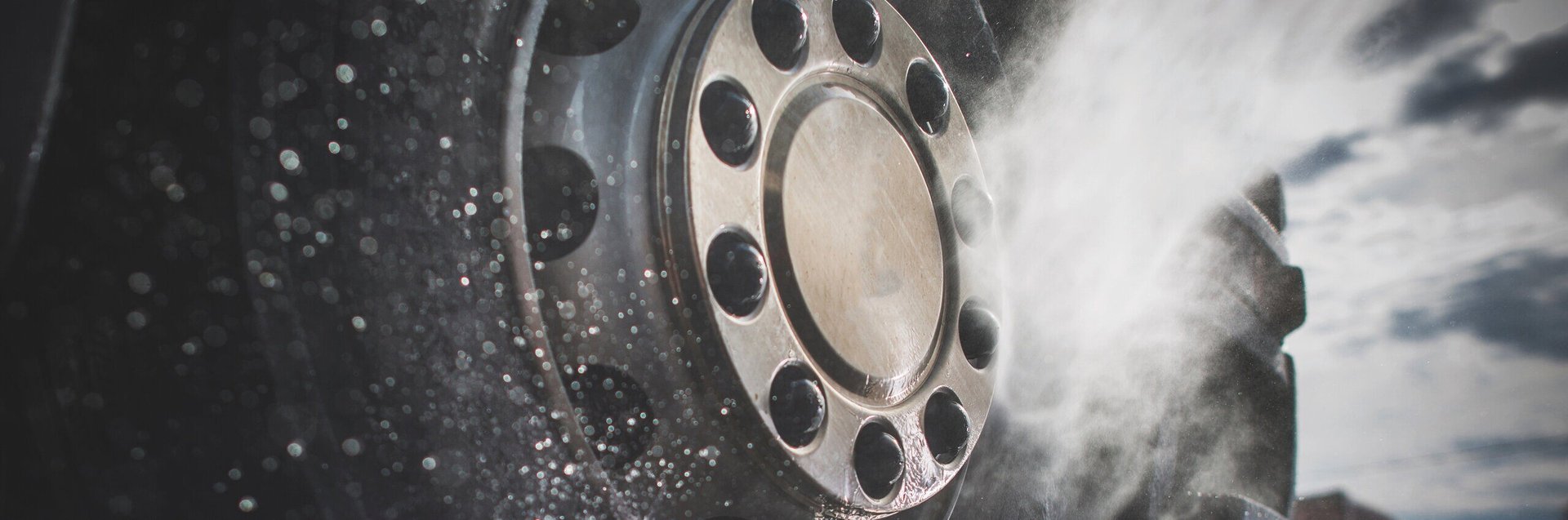 header-carwash-79e965fa